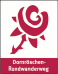 DornröschenRundwanderweg-Logo.png (36125 Byte)
