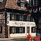 Gästehaus Ritter Von Böhl 1