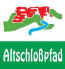 Altschloss-Logo.jpg (8828 Byte)