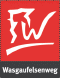 WasgauFelsenweg-Logo